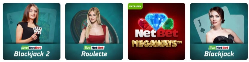 jocuri exclusive netbet casino 