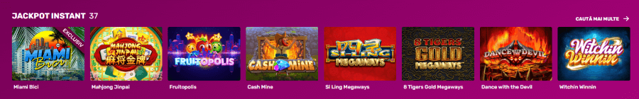 jocuri jackpot superbet casino