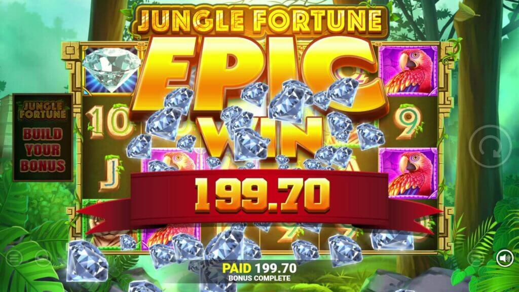 jungle-fortune-win