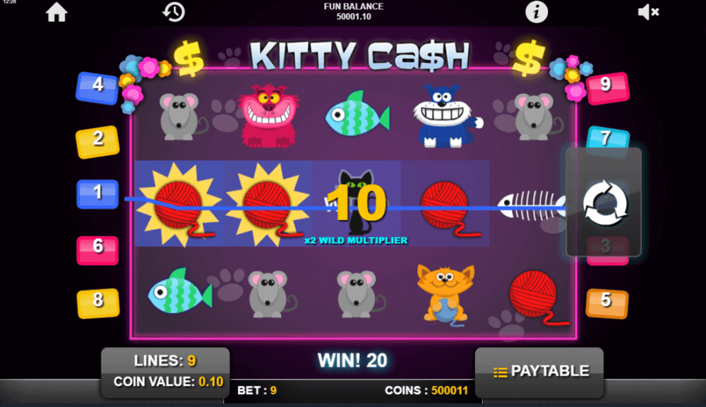 kitty-cash-multiplier