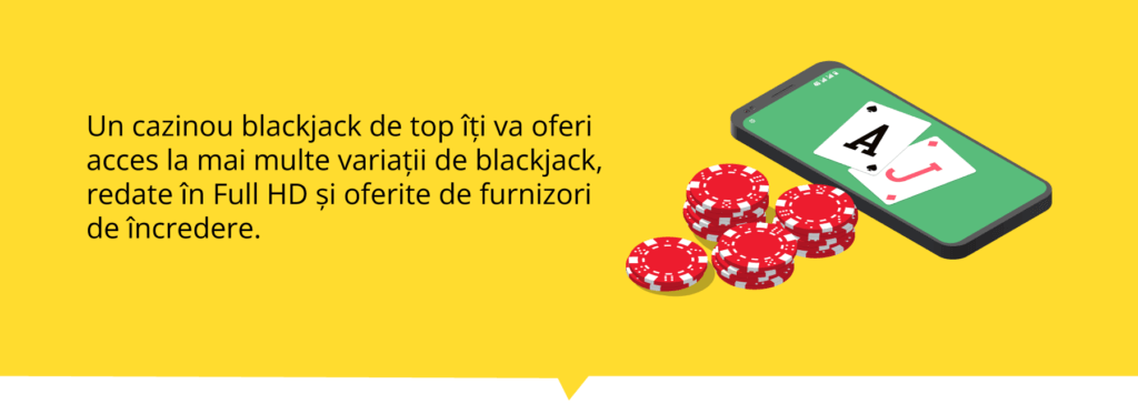 blackjack-live-cazinou