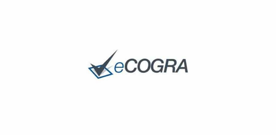 logo ecogra