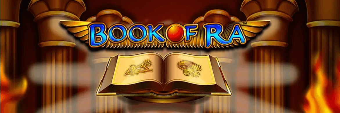 book-of-ra-logo