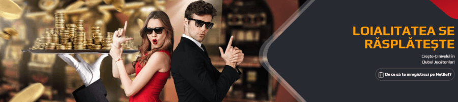 magazin puncte netbet casino