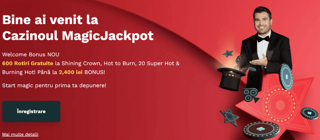 magicjackpot-vip