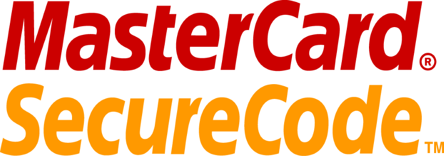 mastercard securecode 