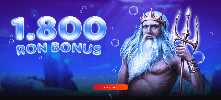 maxbet-bonus-bun-venit2