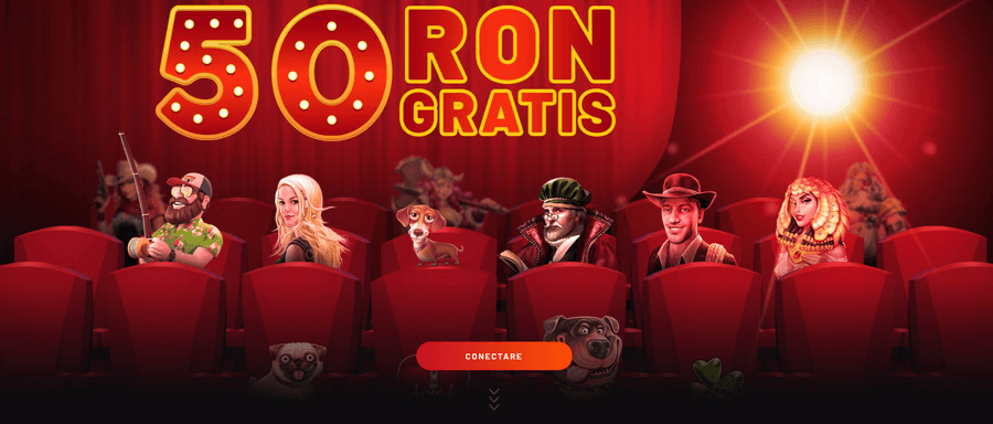 maxbet-bonus-fara-depunere