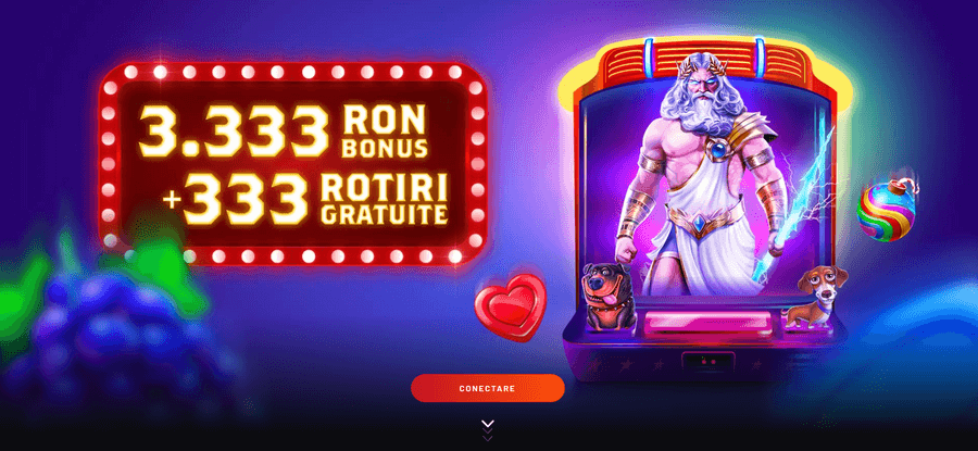 maxbet-bonus-bun-venit1