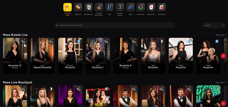 maxbet-live-casino
