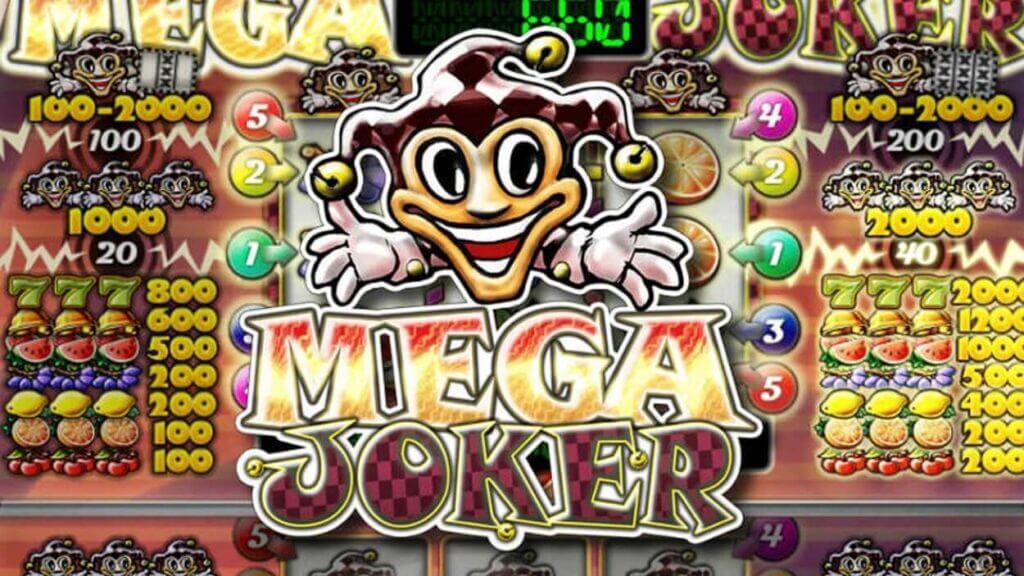 mega-joker-coperta