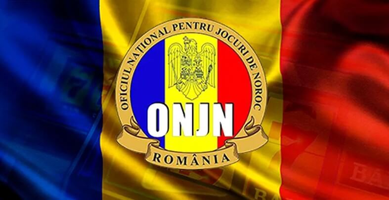 Modificări în Legea Jocurilor de Noroc Online din România