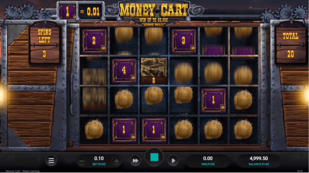 money-cart-bonus