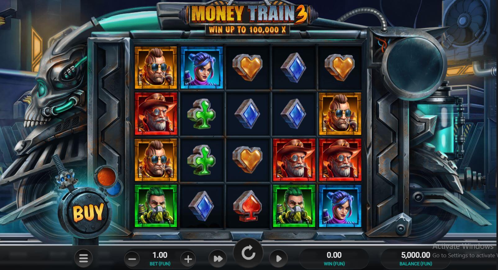 money-train3-slot