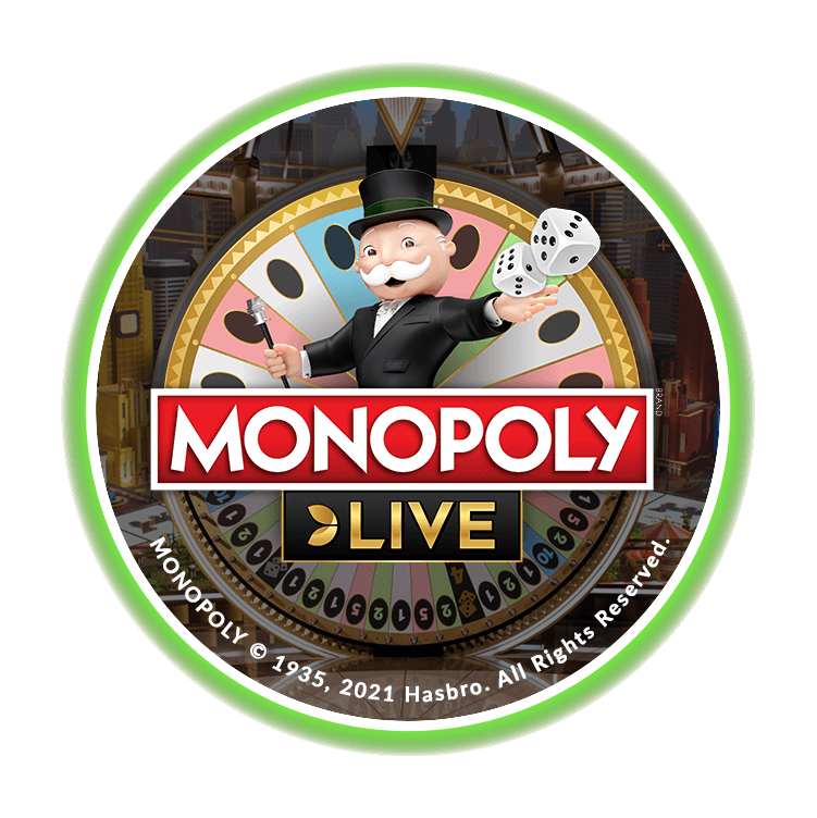 monopoly-live-game