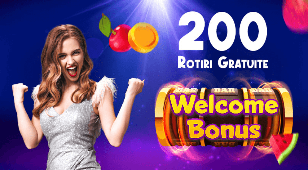 Mozzarrt Bonus de Bun Venit