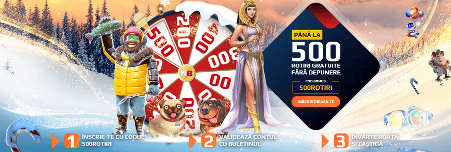 netbet-bonus-fara-depunere