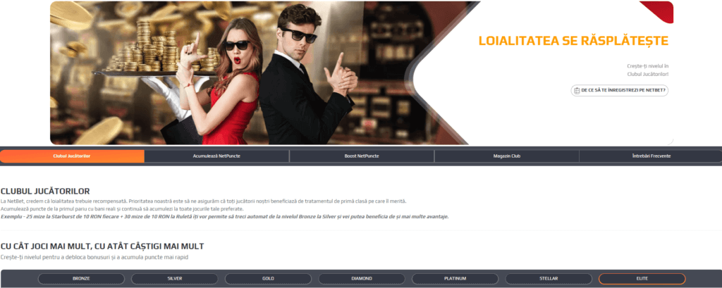 netbet-vip