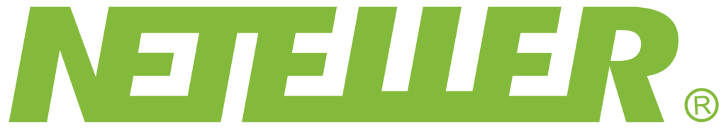 neteller-logo