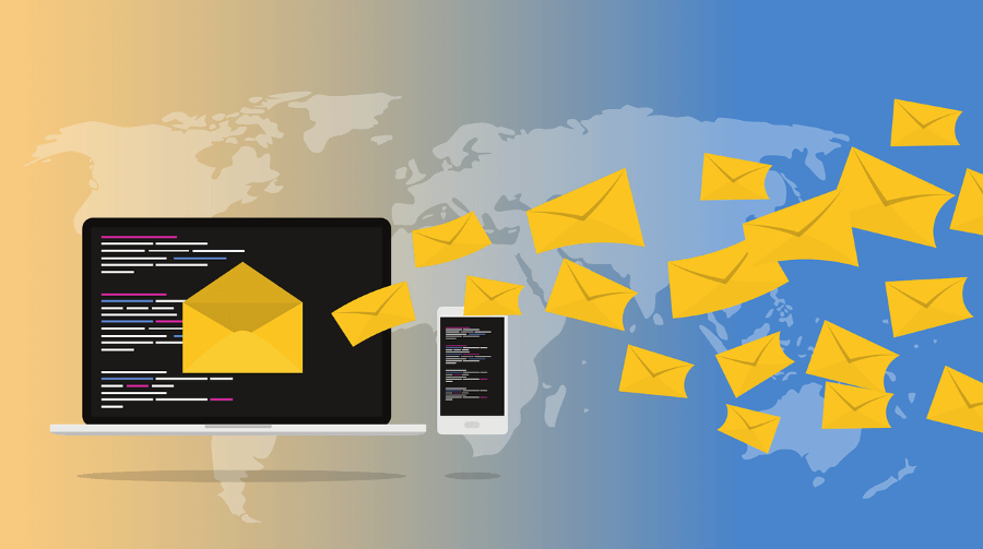 newsletter cazino online