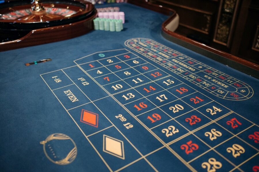 numere pentru strategii la ruleta