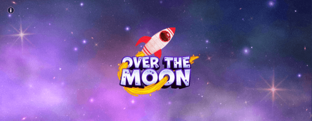 over-the-moon