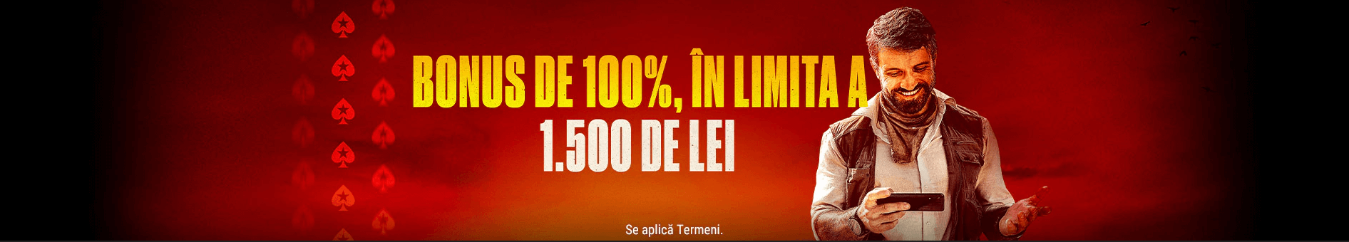 pokerstars-bonus-de-bun-venit