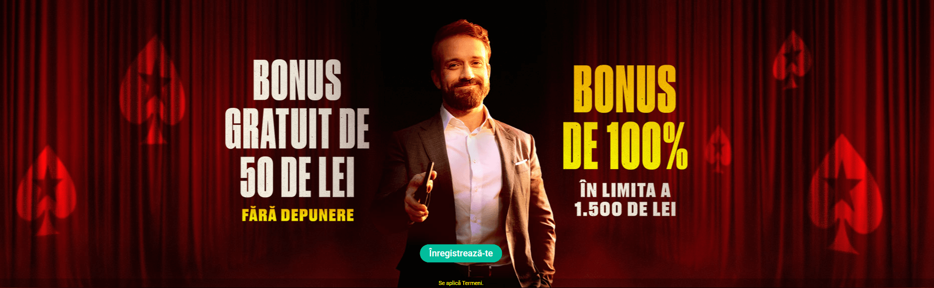 pokerstars retrageri rapide