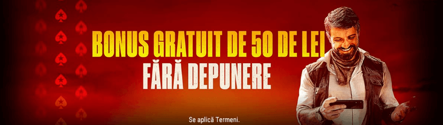 bonus gratuit halloween pokerstars