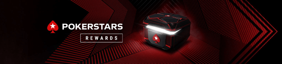 pokerstars-casino