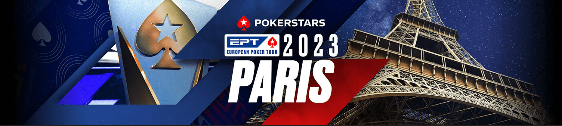Răzvan Belea câștiga turneul de poker EPT Paris 2023