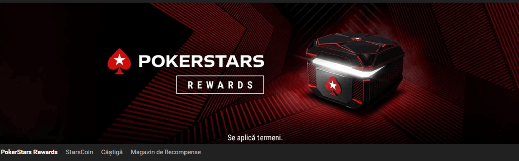pokerstars-vip