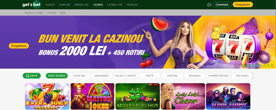 gets-bet