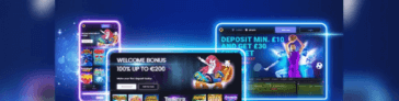 ProgressPlay lansează un nou software pentru Jocul Responsabil