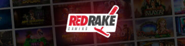 Red Rake aduce portofoliul său de jocuri la PokerStars Casino