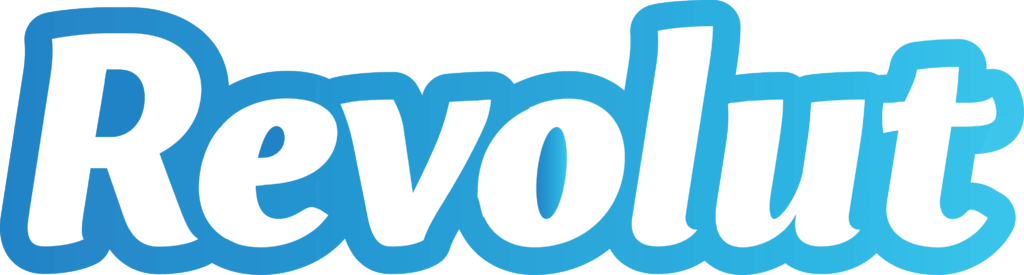 revolut-logo