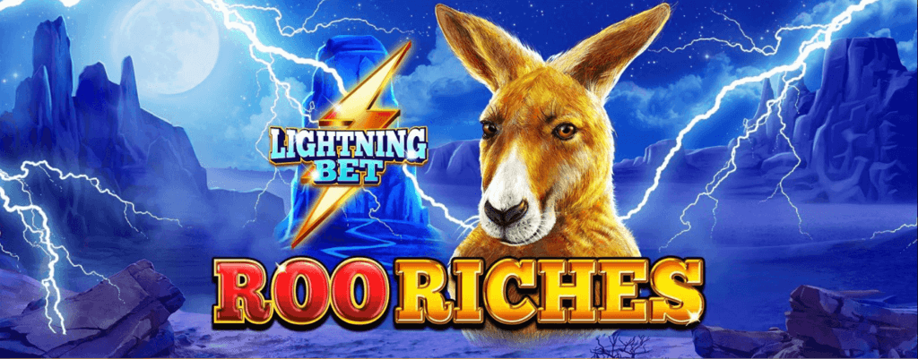 roo-riches
