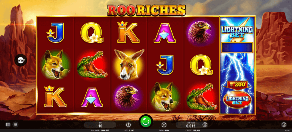 roo-riches-slot