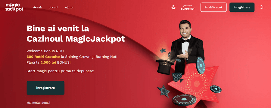 magicjackpot-rotiri-gratuite