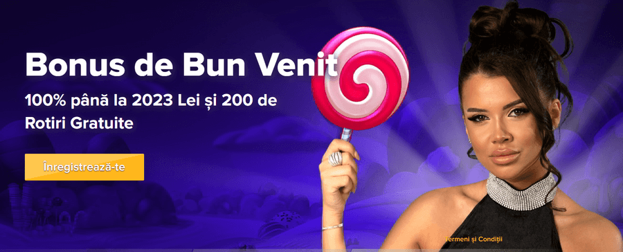 mozzart-bonus-bun-venit