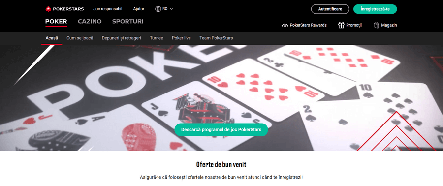 pokerstars-casino