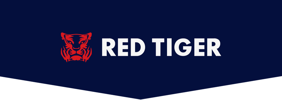 red-tiger