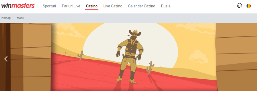 winmasters-casino