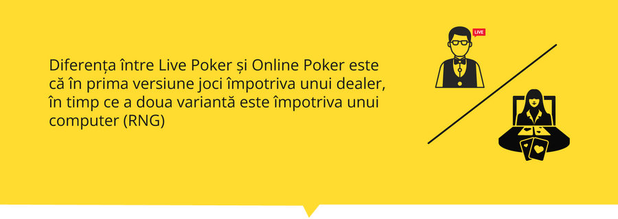 diferente-poker