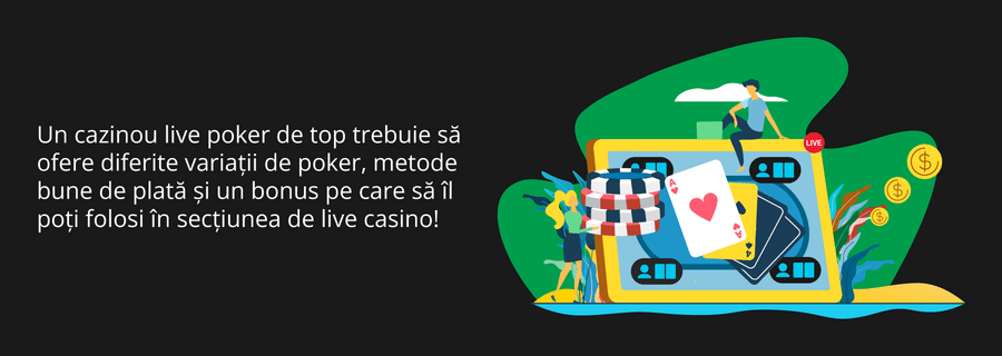 live-poker-casino