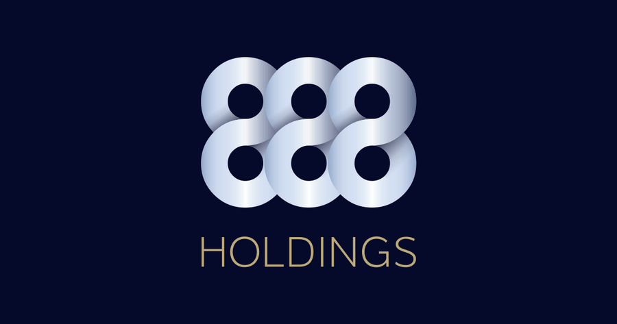CEO-ul 888 Holdings demisionează