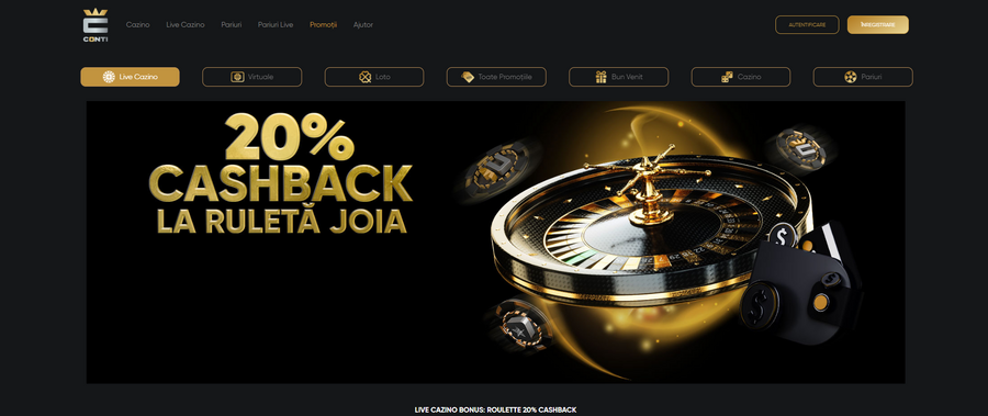 conti-cazino-bonus-ruleta