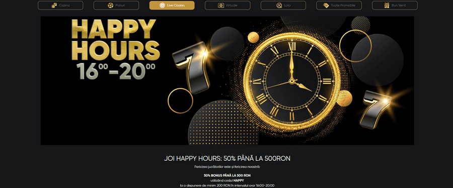 conti-happy-hours