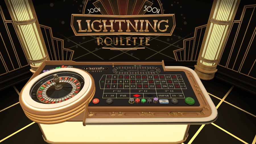 lightning-roulette-rng