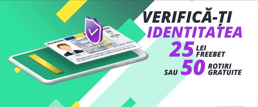 Gets Bet Casino rotiri gratuite fără depunere